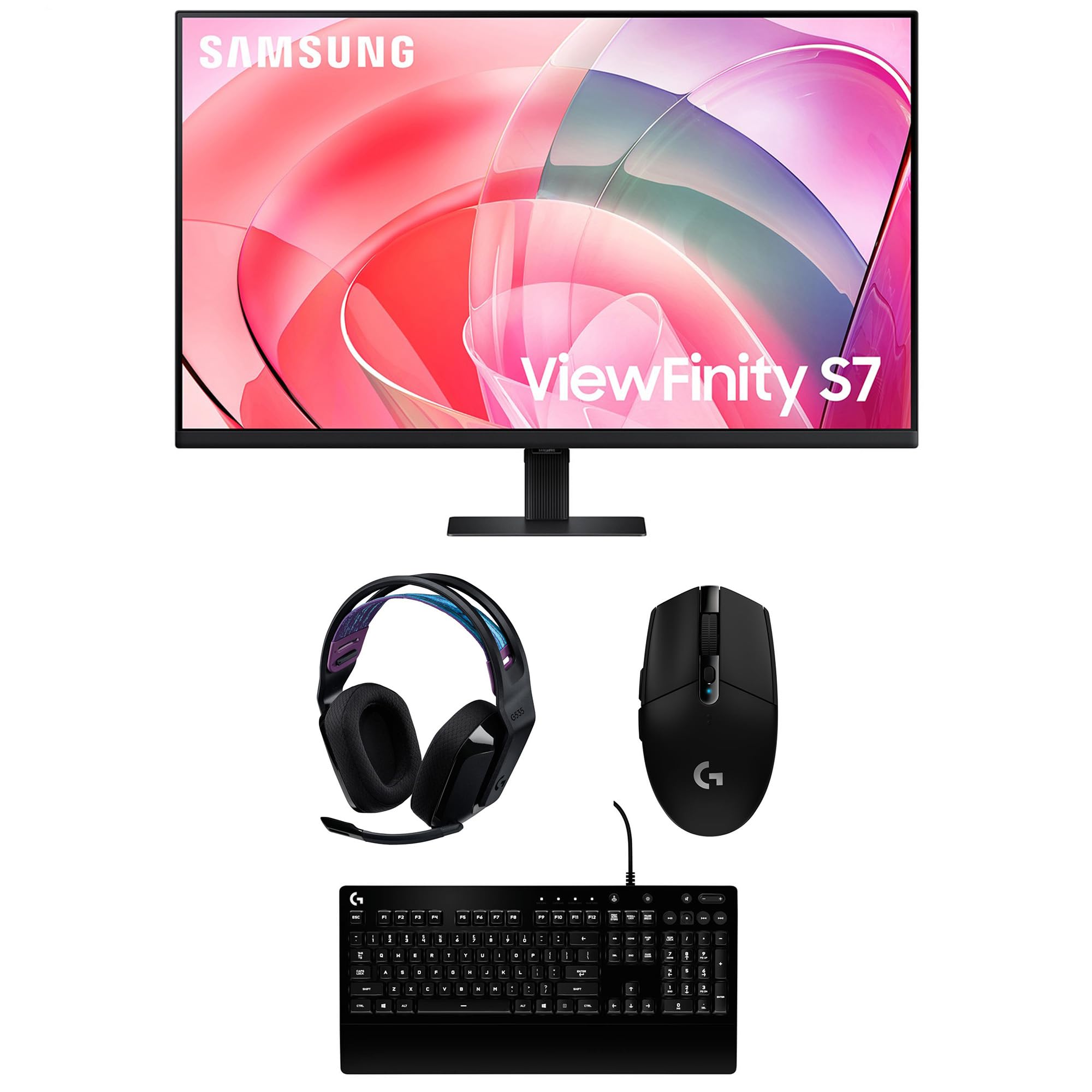 BNDL_LS37D700E-G535-G213-G305 main