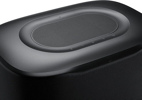 COVE-X1-BLACK