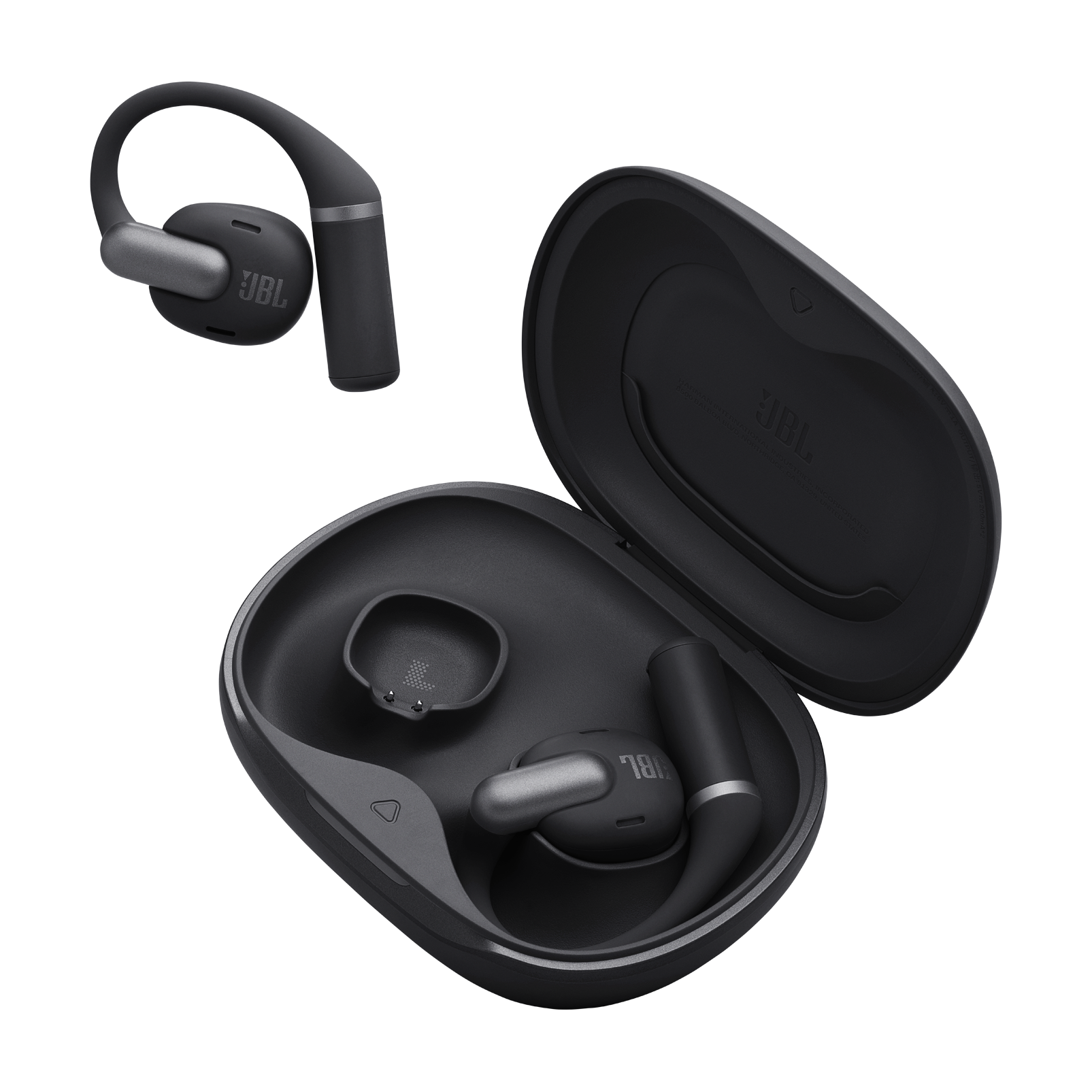 SENSEPRO 8
