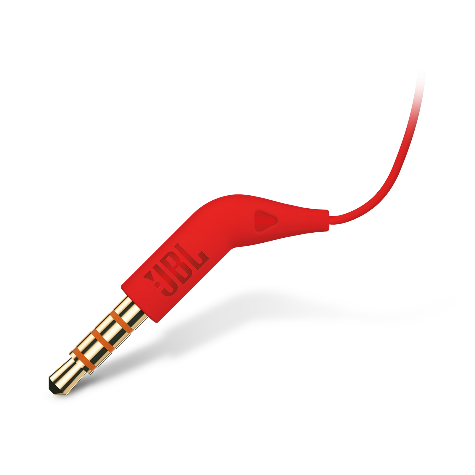 T110-RED 2