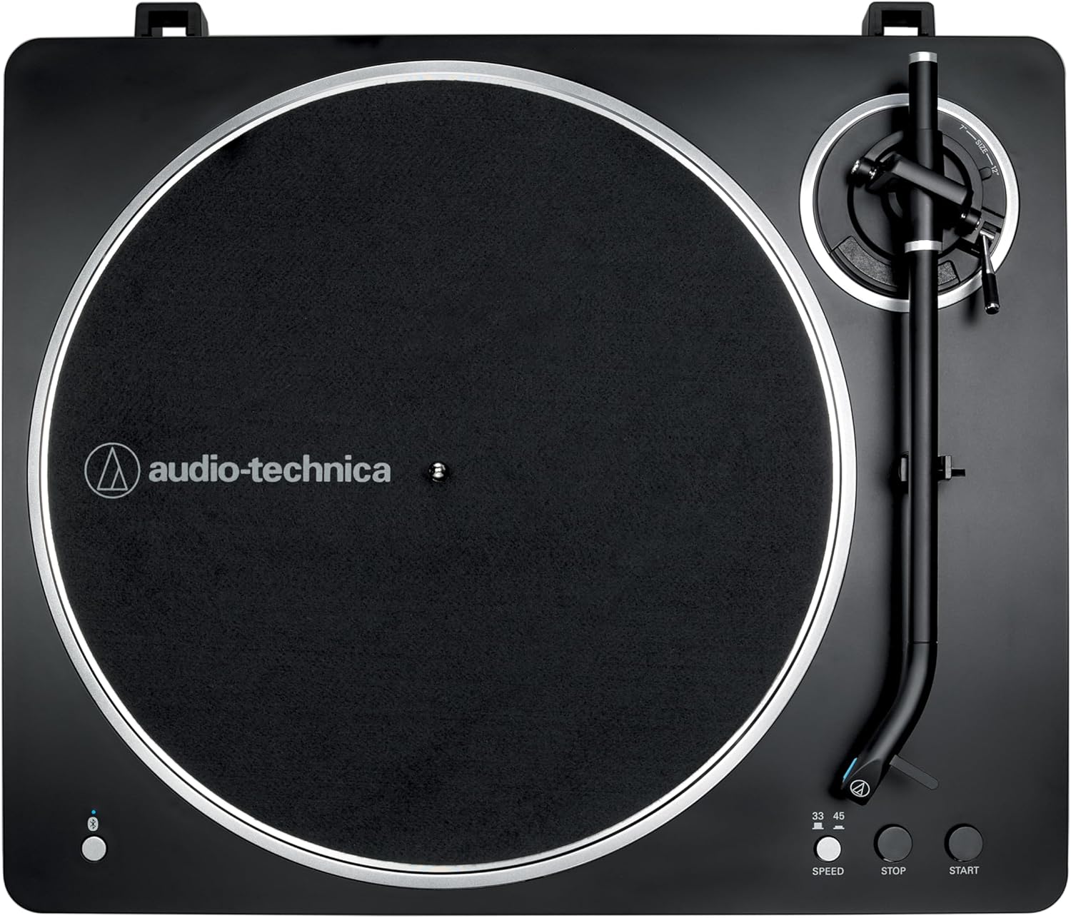 AT-LP70XBT-BS top
