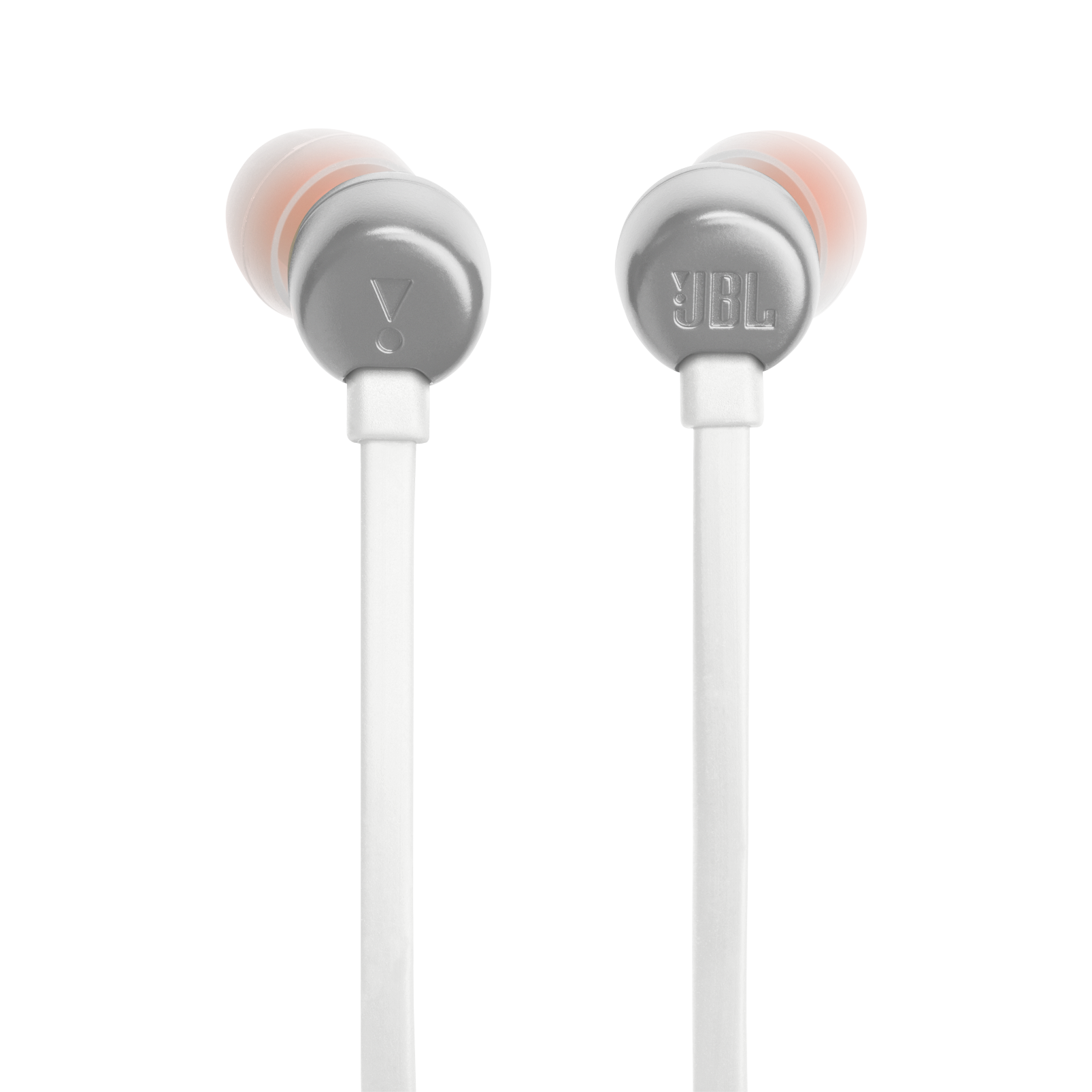TUNE310C-USB-C-WHITE 3