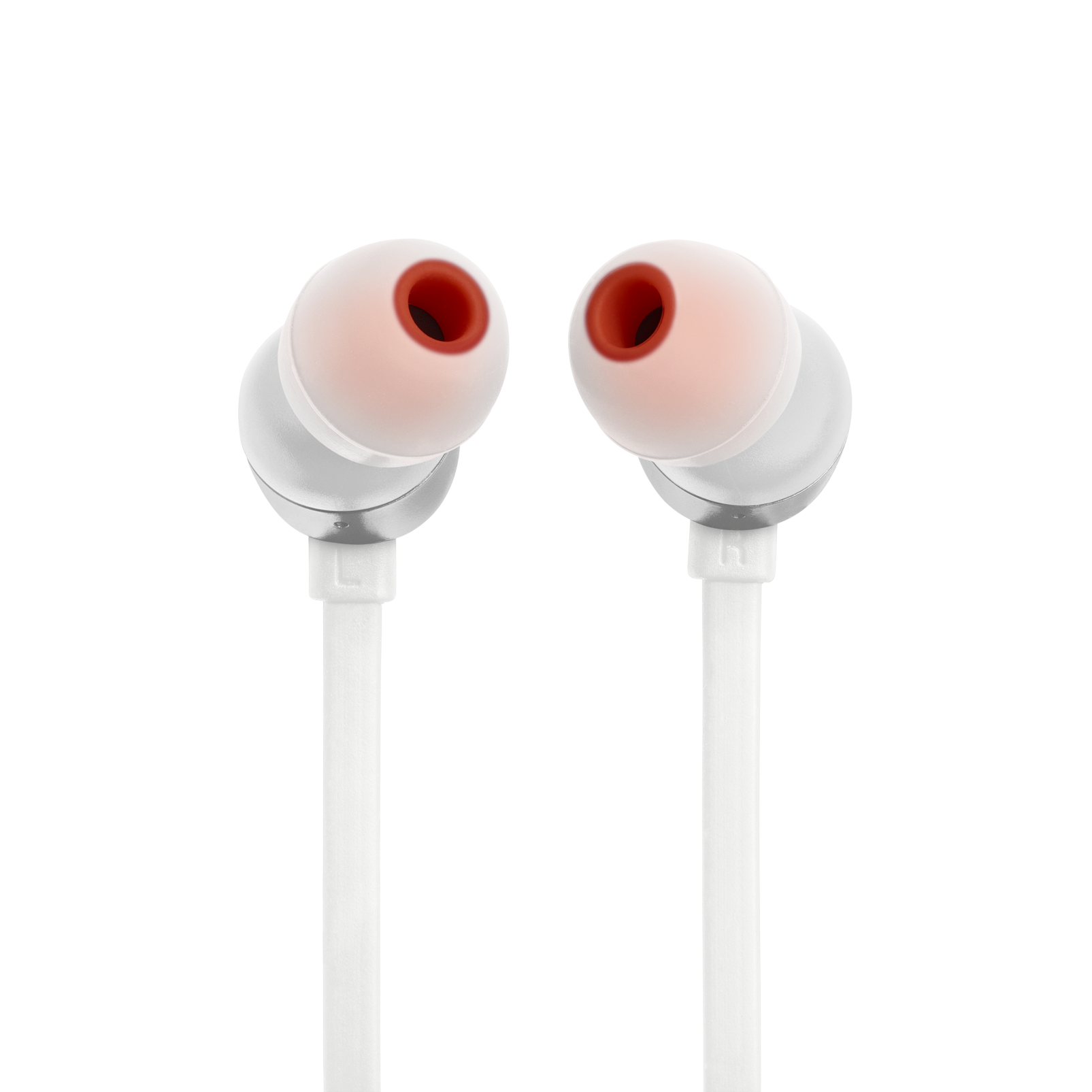 TUNE310C-USB-C-WHITE 4