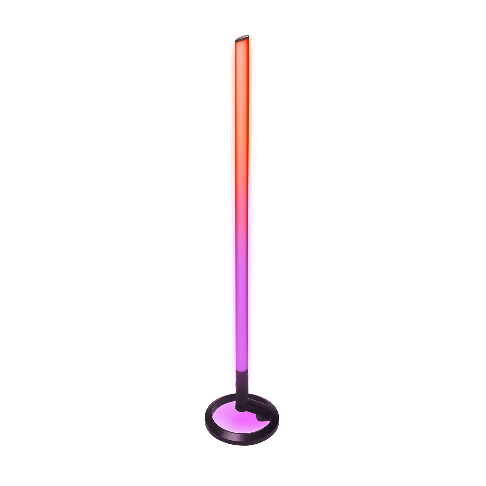 PARTYLIGHT-STICK 4
