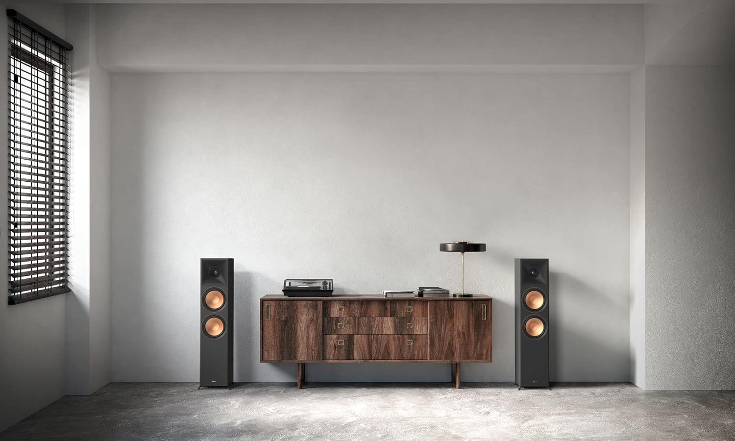 BNDL_RP8000FII-2-EBONY