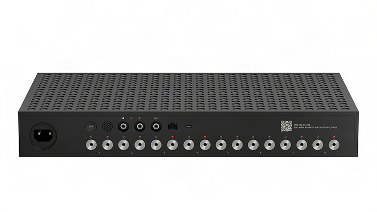 AMP-MULTI
