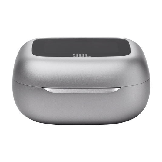 LIVEBUDS3-SILVER 7
