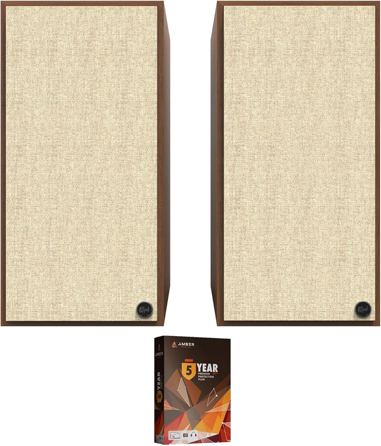 BNDL_THENINESWALNUT-WARRANTY-5 main