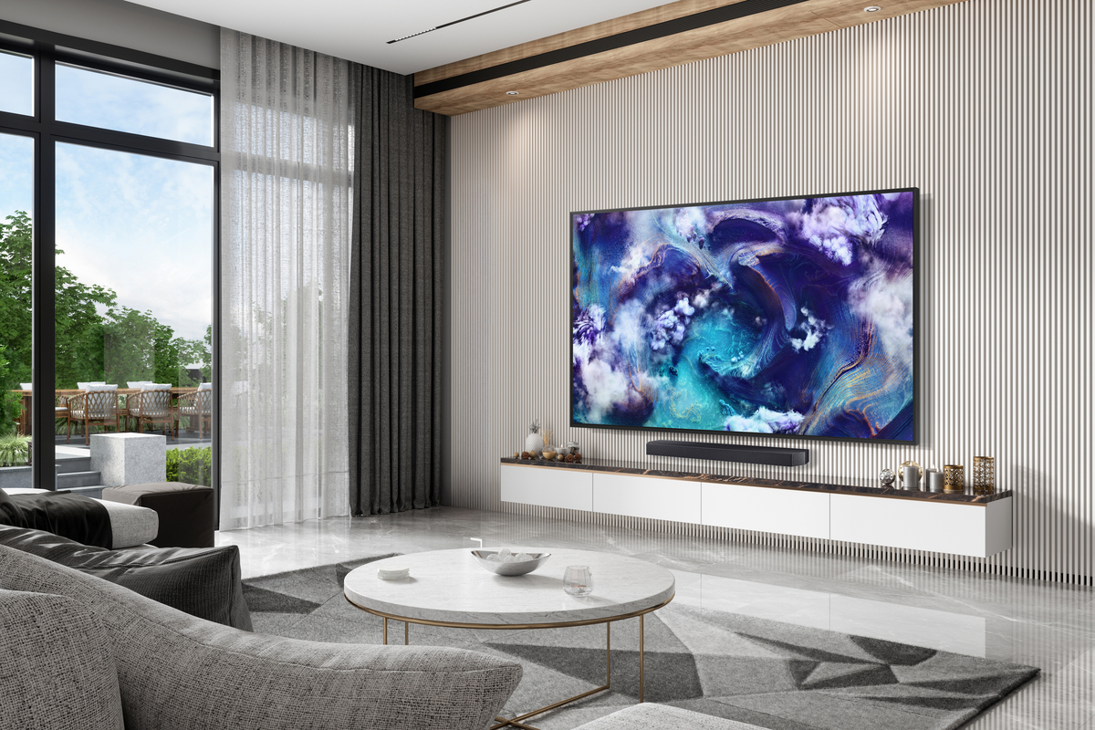 QN900F_Lifestyle_01