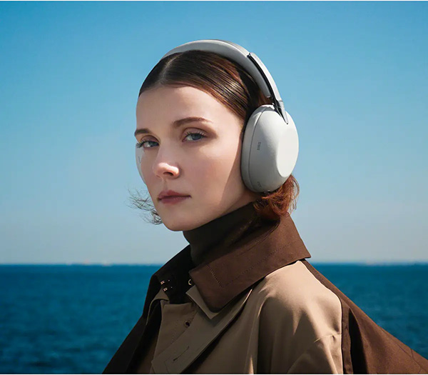 WH-1000XX-WHITE