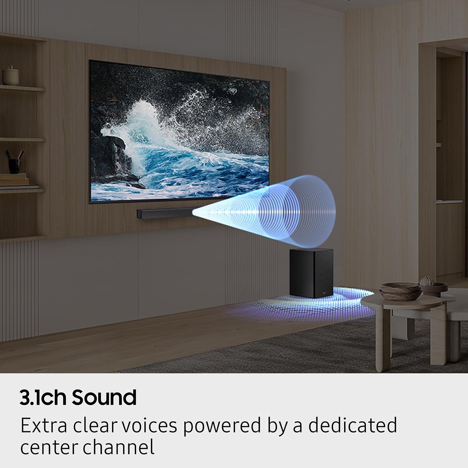 SAMSUNG BNDL_QN48S85HA-HWB630F-AMBER-SC 7
