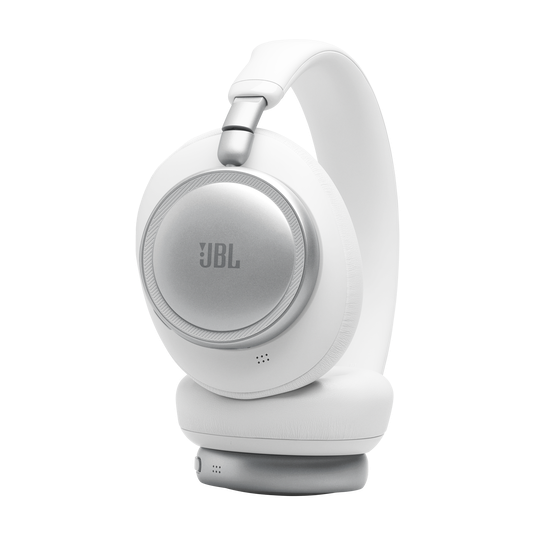 LIVE780NC-WHITE  4