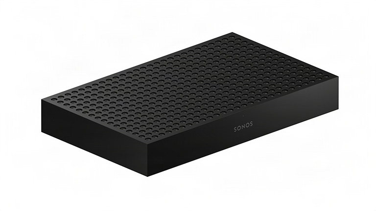 AMP-MULTI