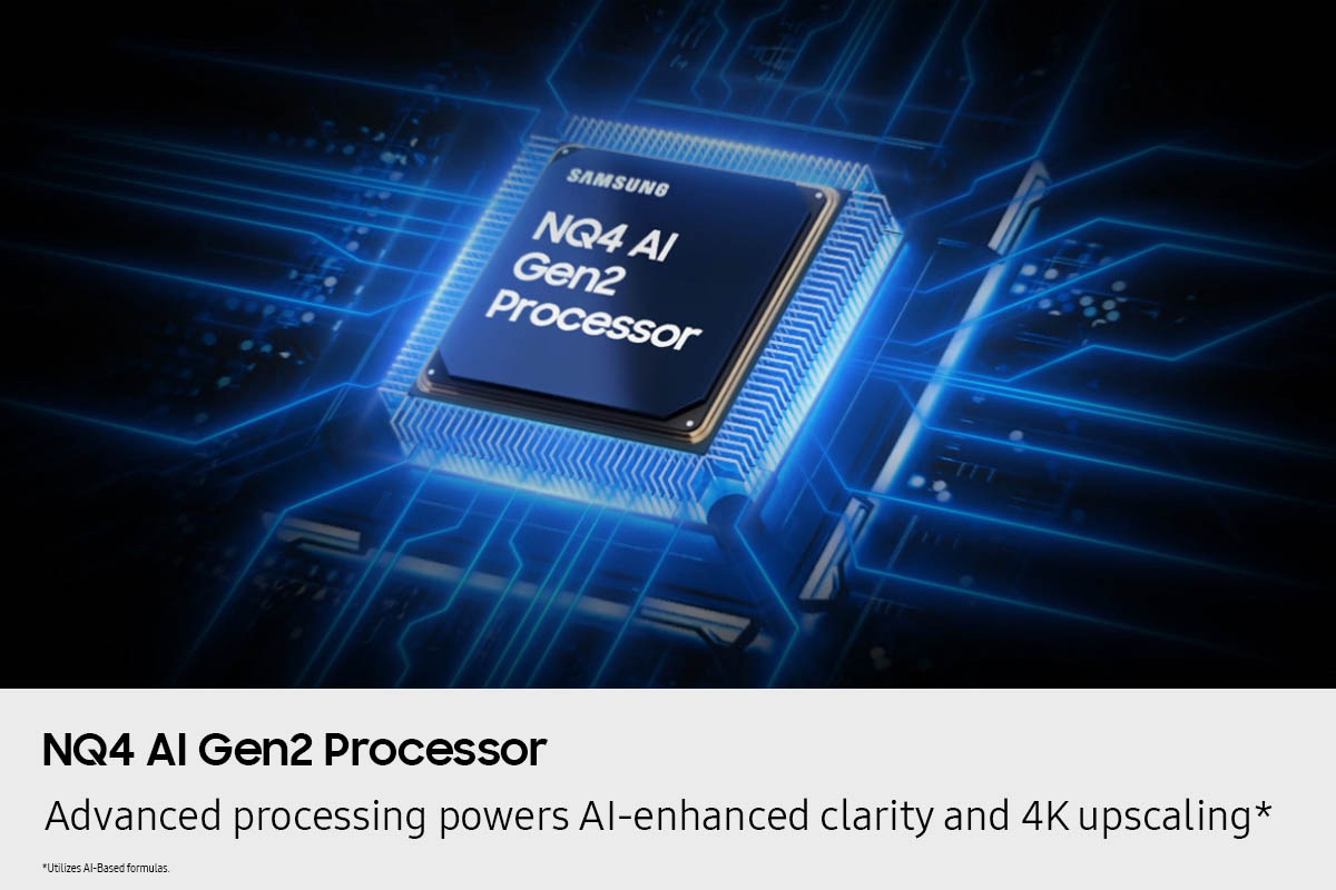 Processor