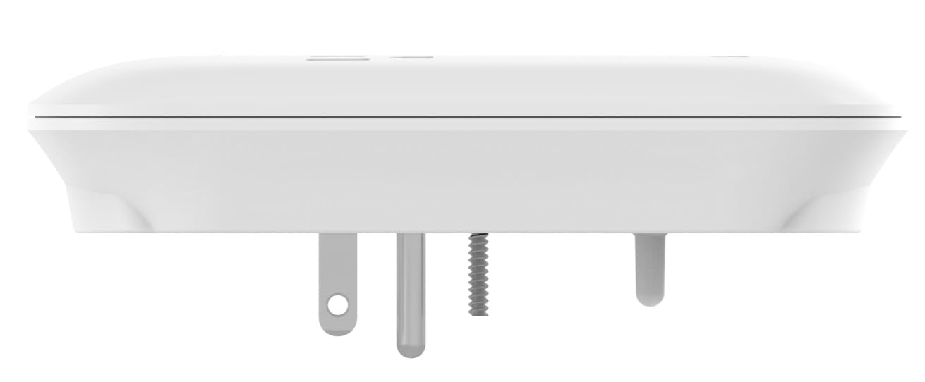 BNDL_65S75N-FM3265-3SURGE 9