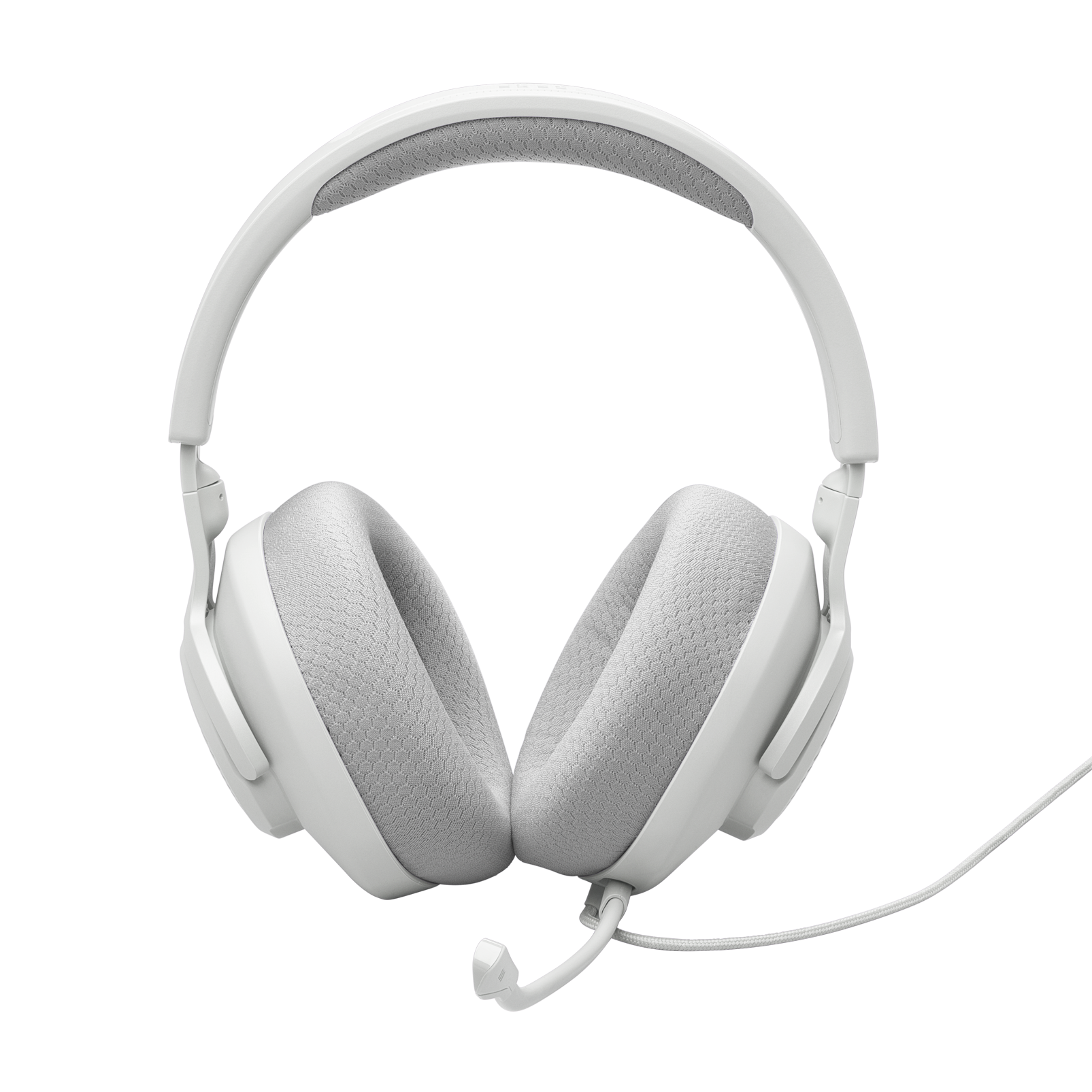 QUANTUM100M2-WHITE 2