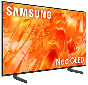 QN50QN70HD
