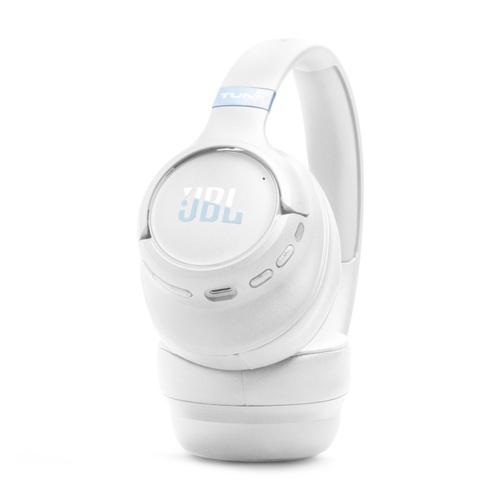 JBL TUNE780NC-WHITE 4