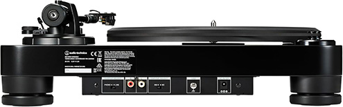 AT-LP7X