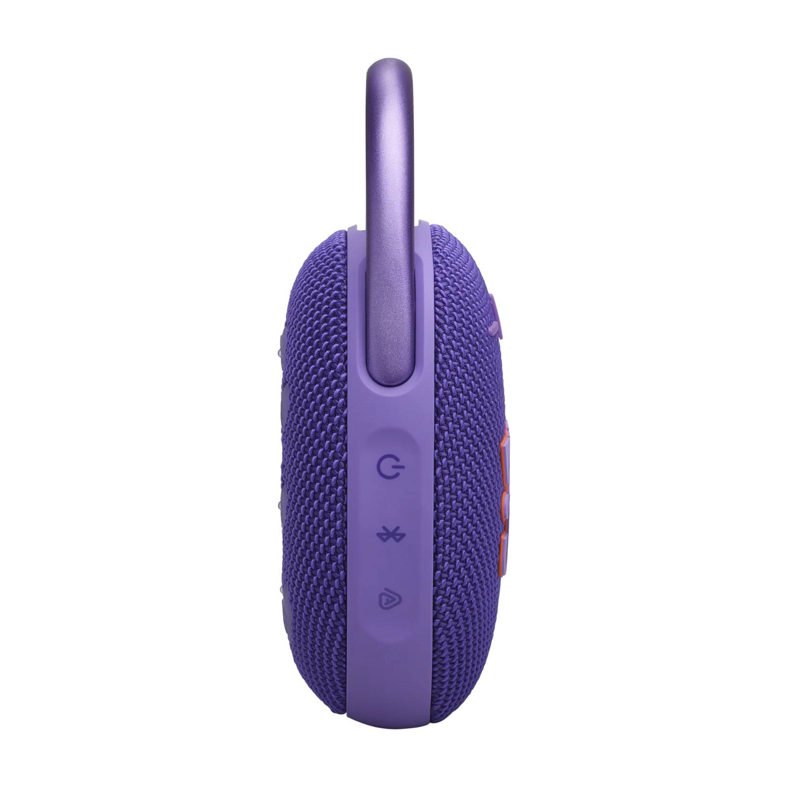 CLIP-5-PURPLE 4
