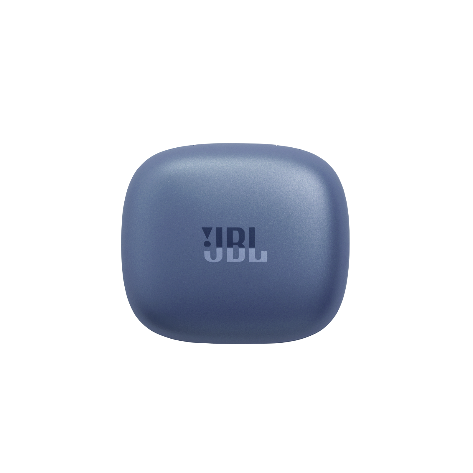 LIVE-PRO-2-TWS-BLUE 4