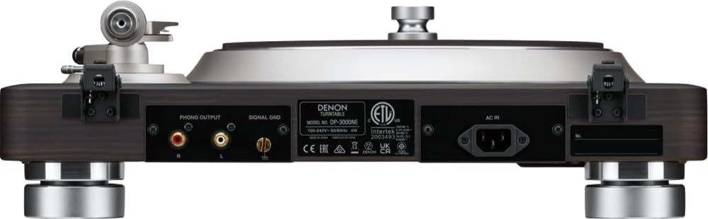 BNDL_DP3000NE-WARRANTY-6 4