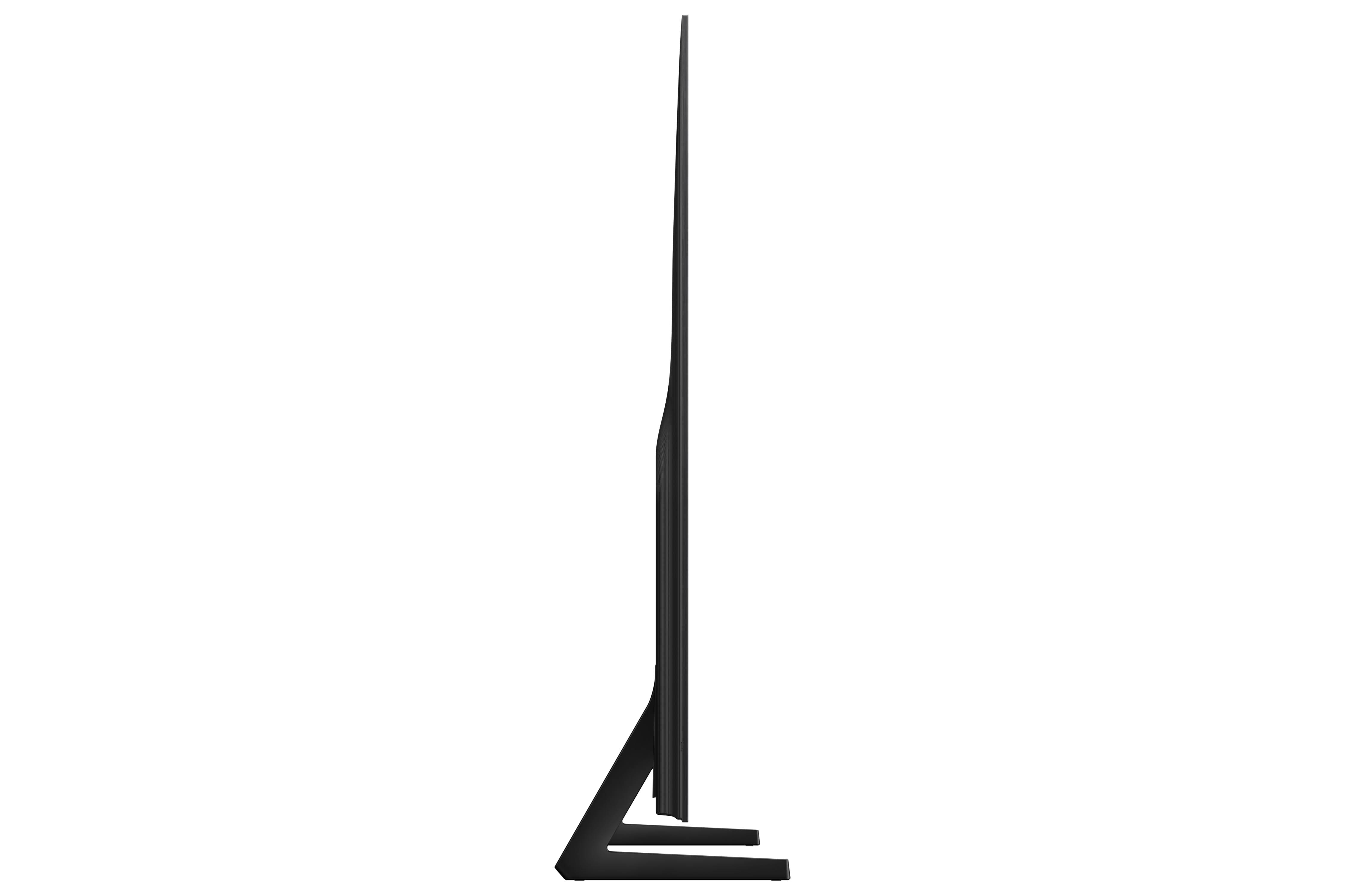 004_R side_Graphite Black