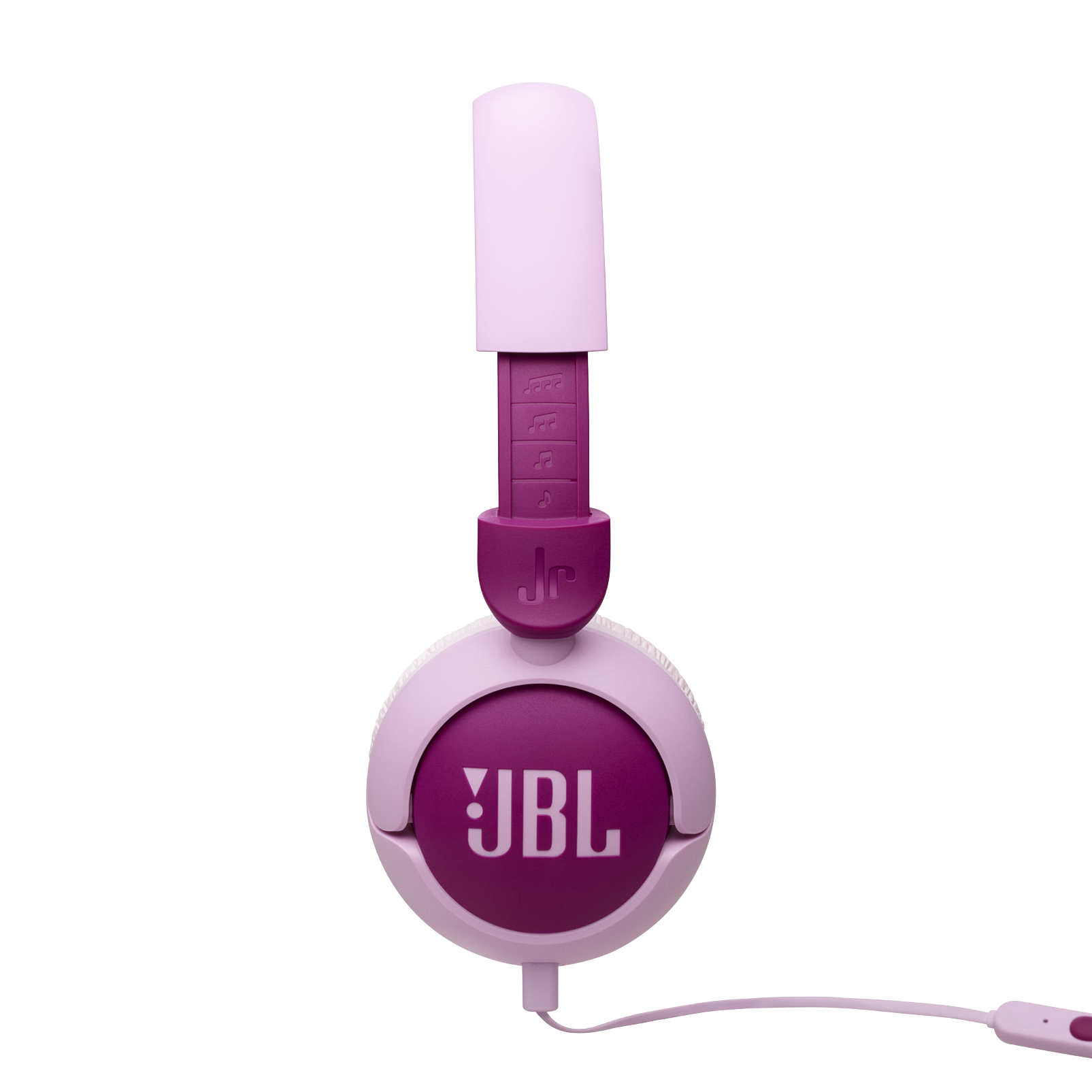 JUNIOR320-PURP 4