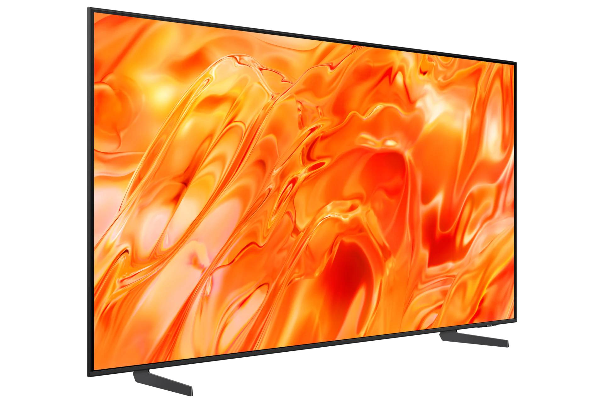 SAMSUNG QN55QN70HAFXZA 2