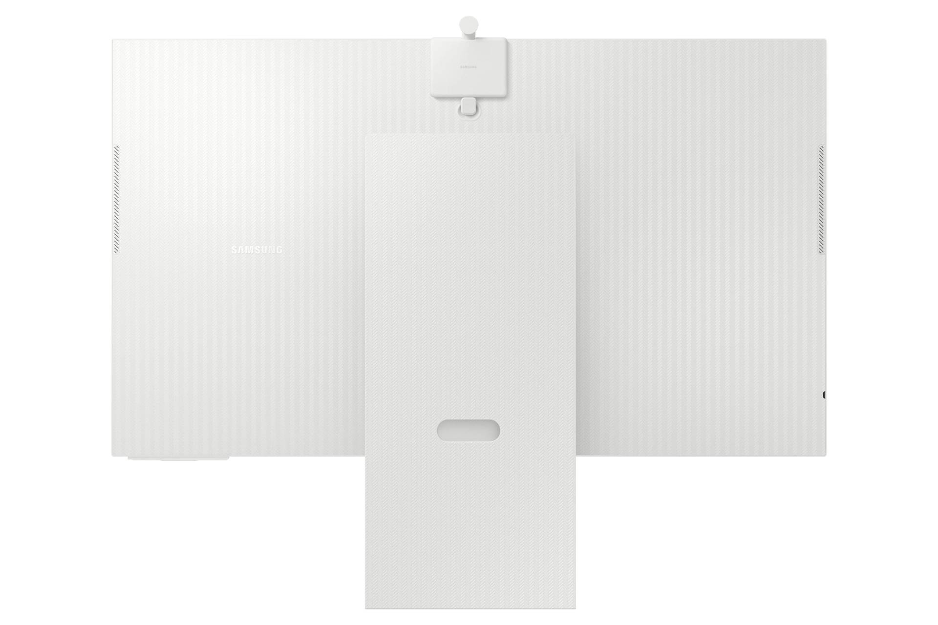 LS32FM803UNXZA 9