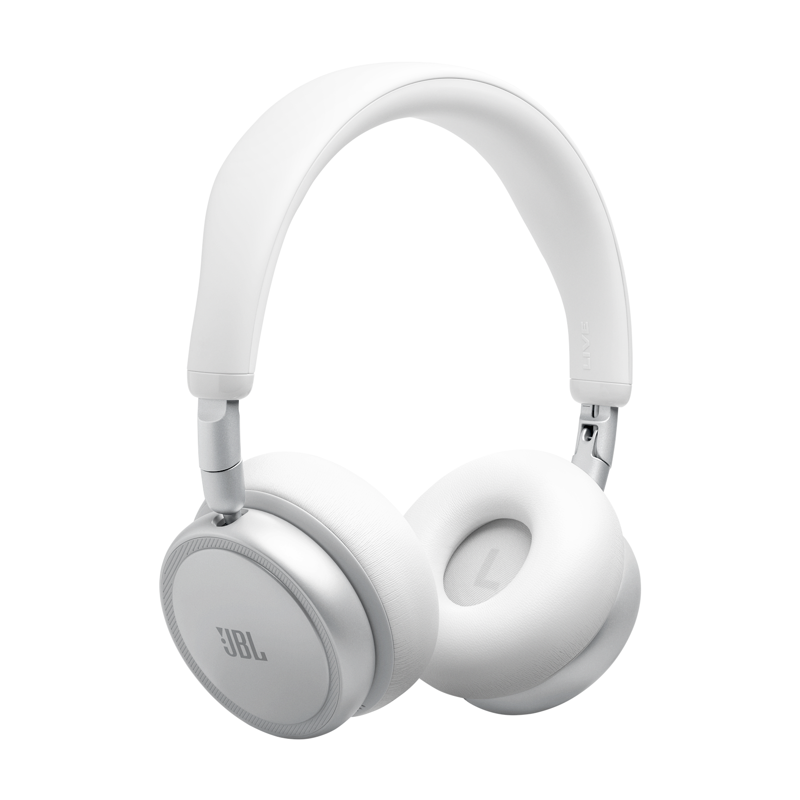 LIVE680NC-WHITE 6