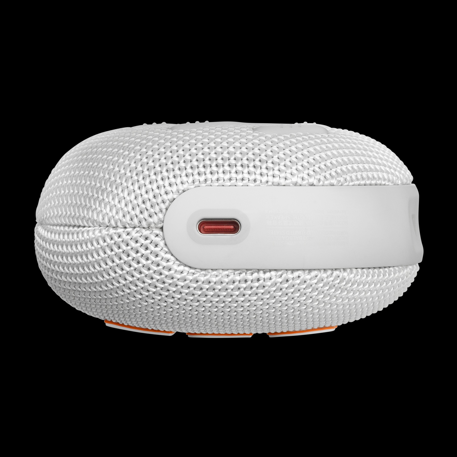 JBL CLIP-5-WHITE 6