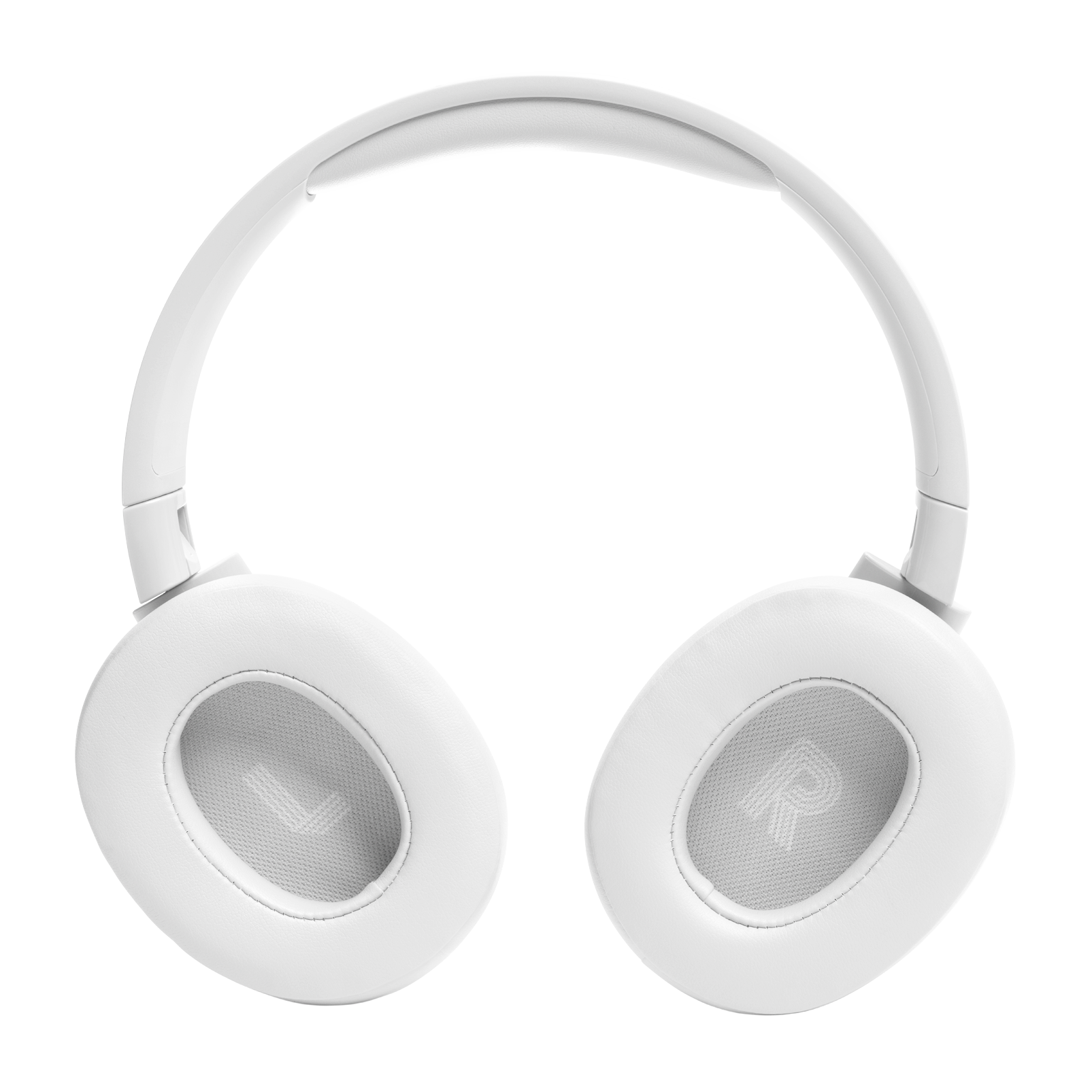 TUNE720BT-WHITE 6