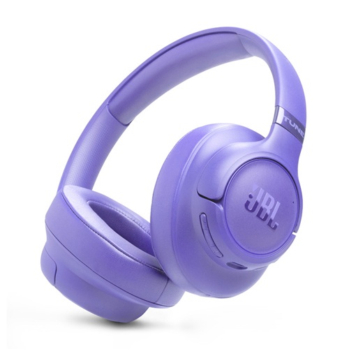 TUNE780NC-LAV 1