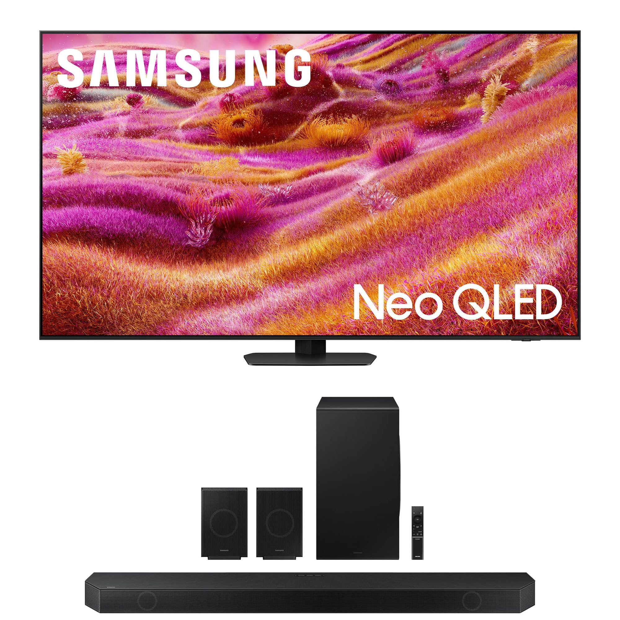 85QN90FA-HWQ990D main