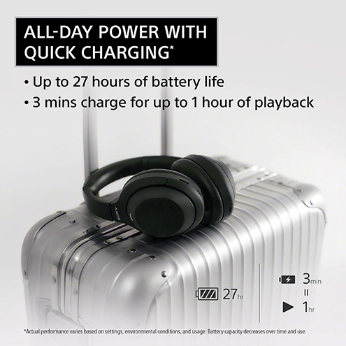 WH-1000XM4C-SILVER