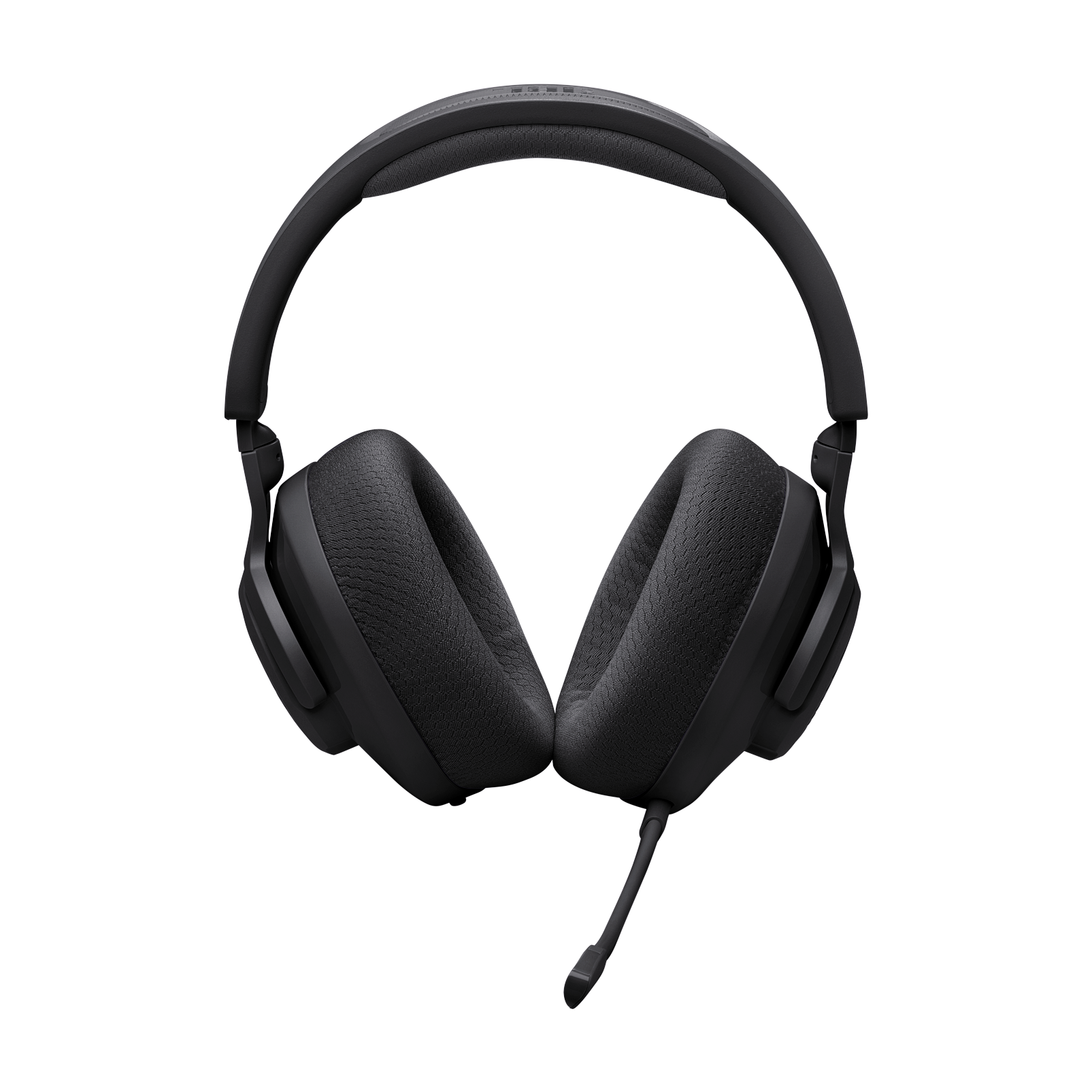 QUANTUM360X 2