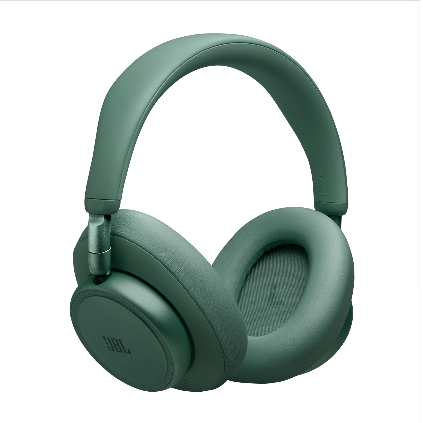 LIVE780NC-GREEN 6
