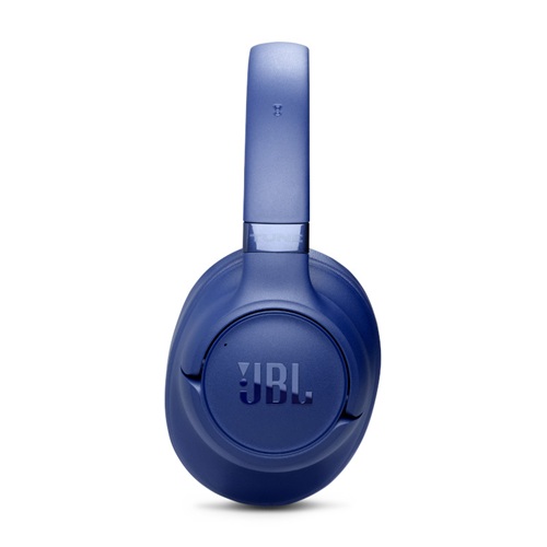 TUNE780NC-BLUE 8