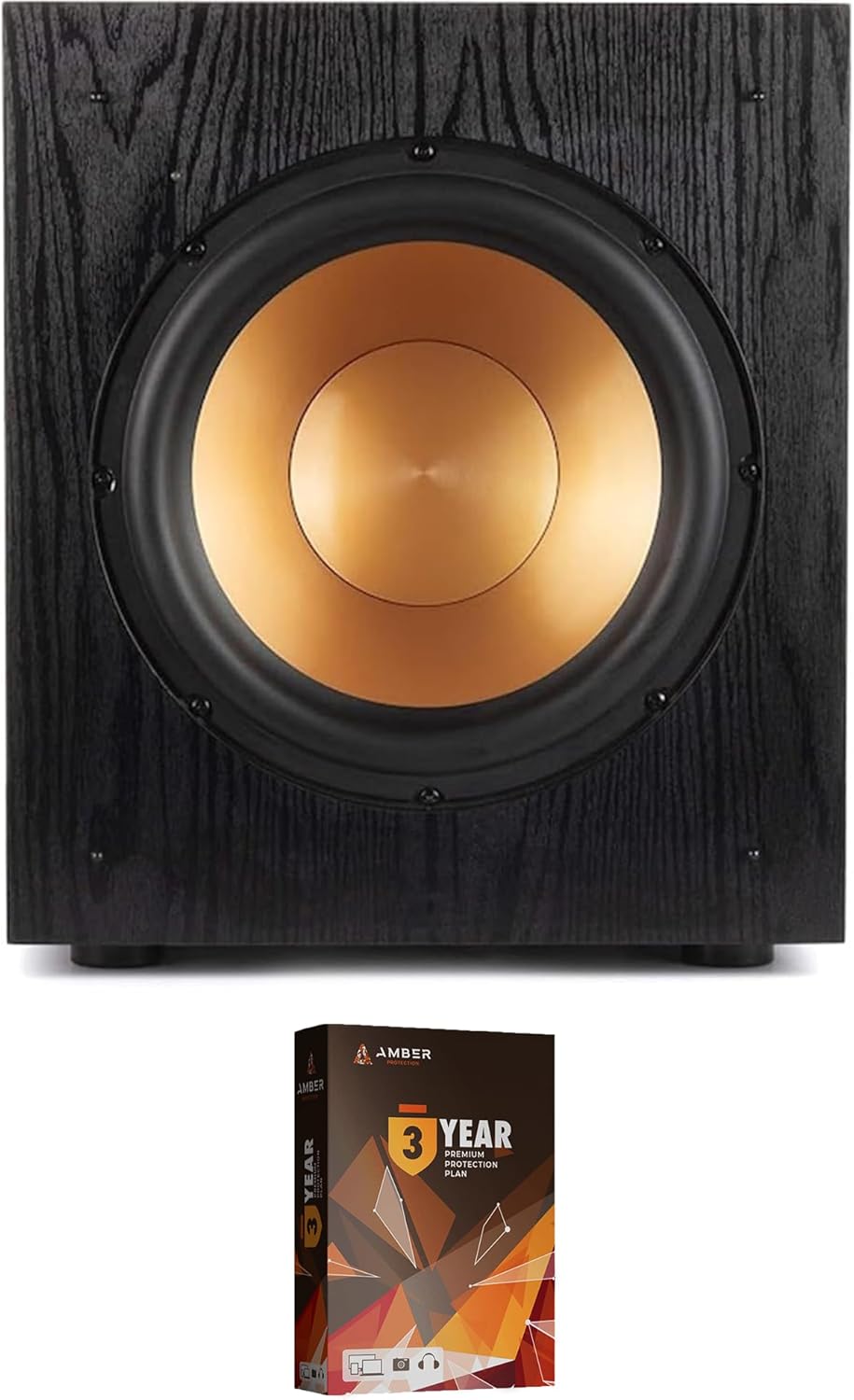 BNDL_SUB100BLACK-WARRANTY-3 main