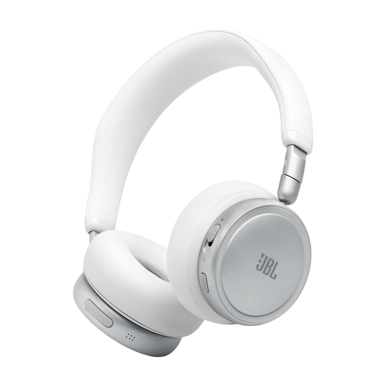 LIVE680NC-WHITE 1