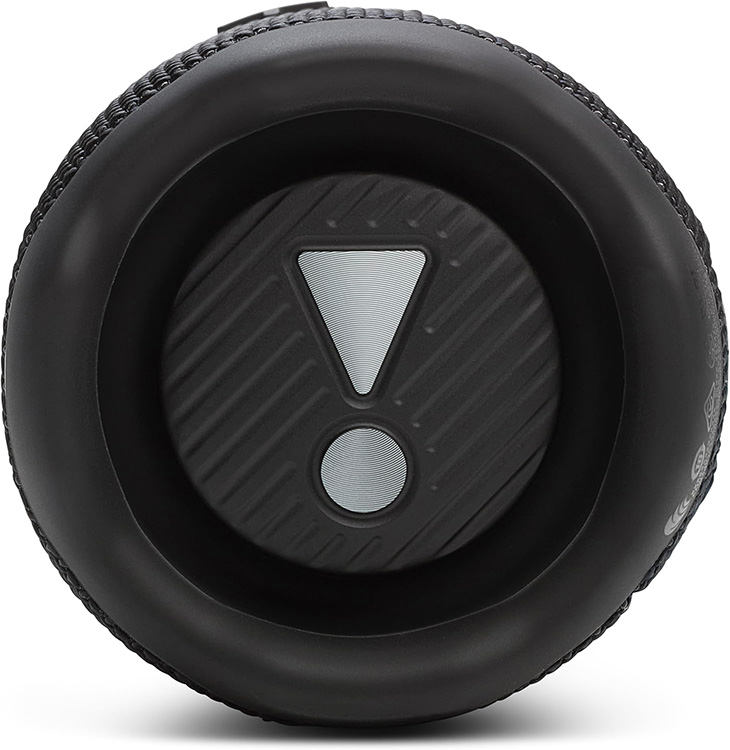 FLIP-7-BLACK