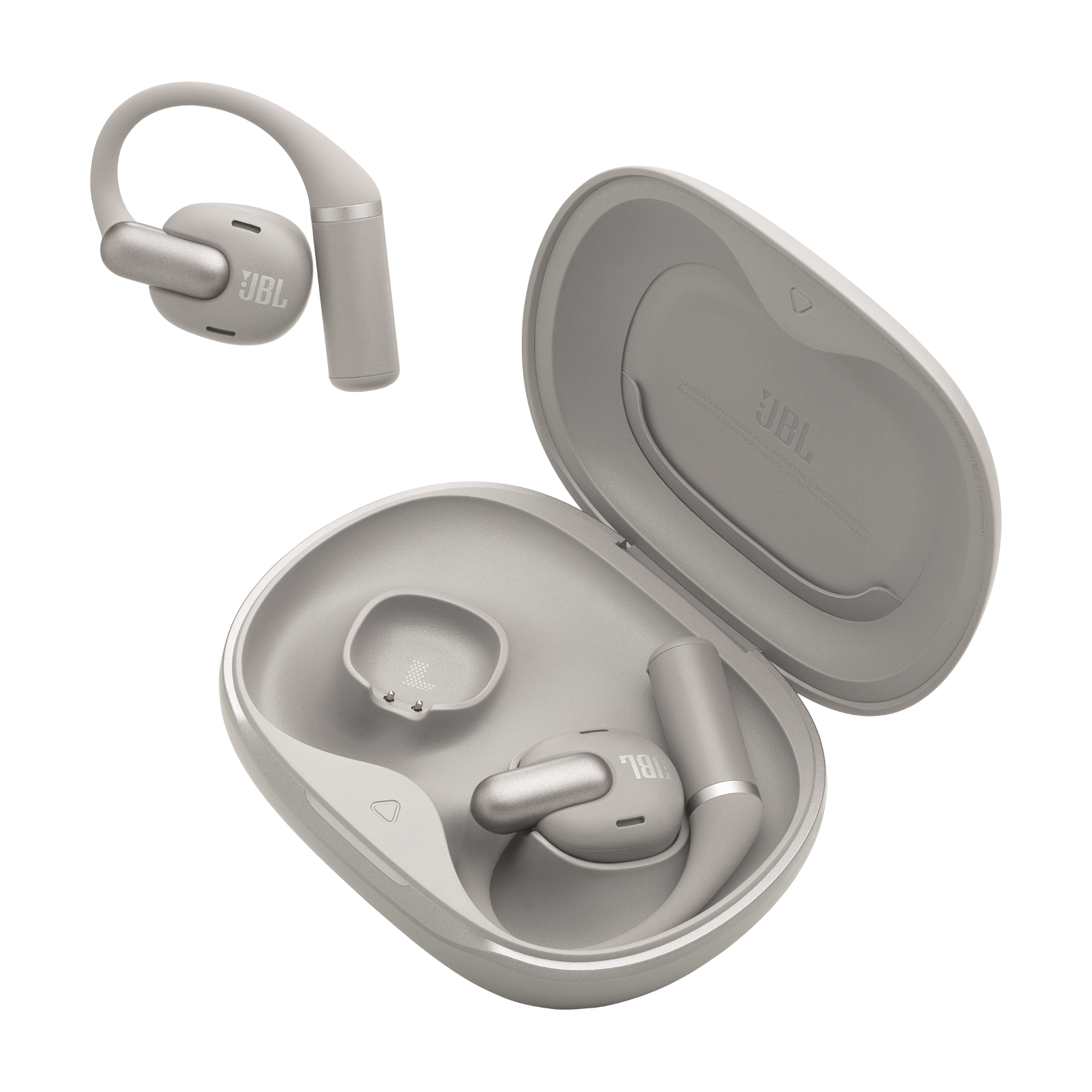 SENSEPRO-GREY7