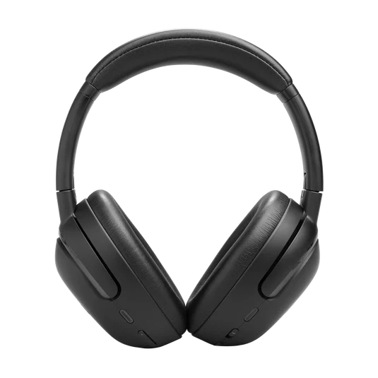 TOUR-ONE-M3-TX 8