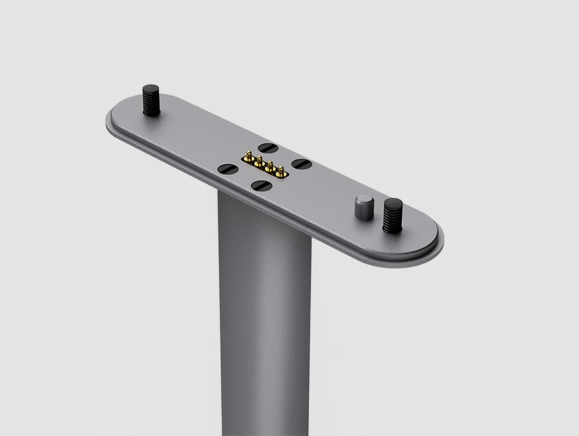 CINEPLAYSTAND image3