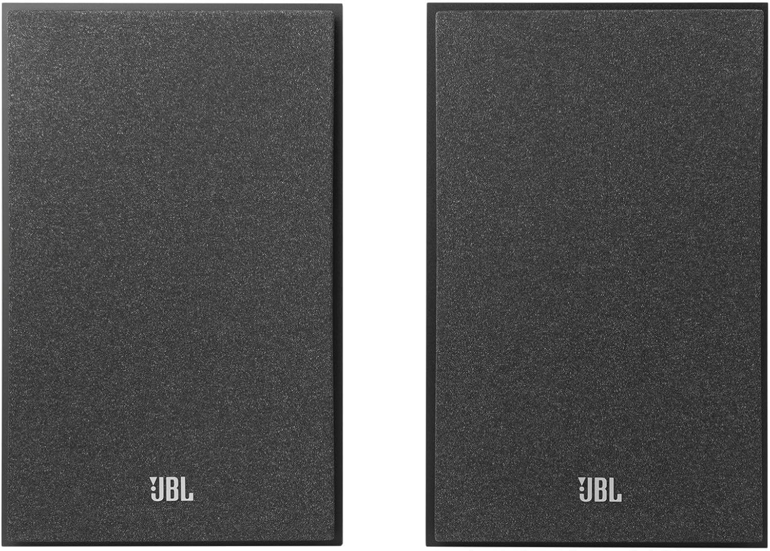 Front Image of STAGE250BBLK