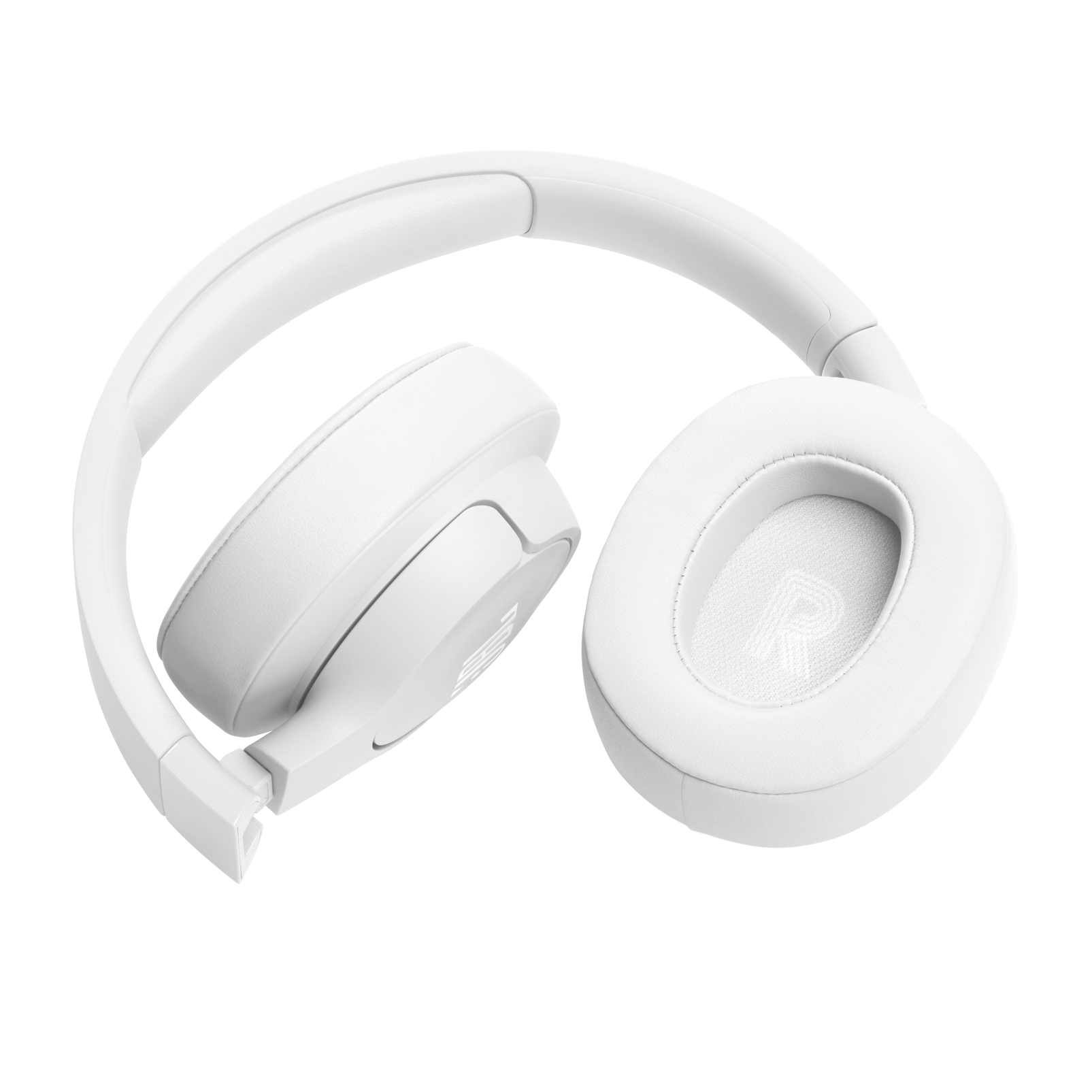 TUNE720BT-WHITE 8
