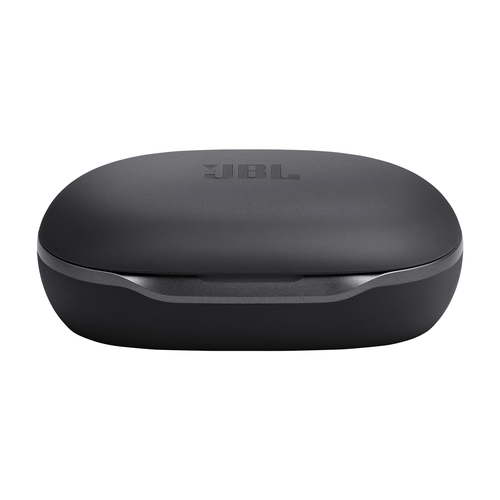 SENSEPRO 6