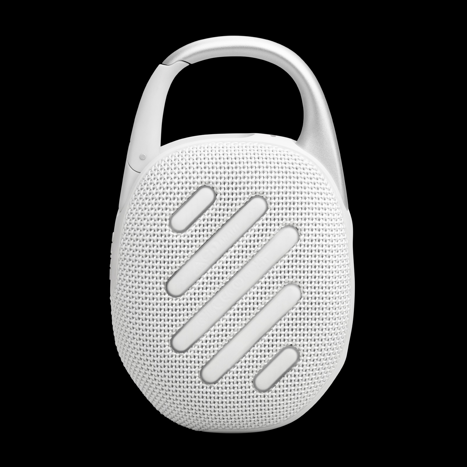 JBL CLIP-5-WHITE 3