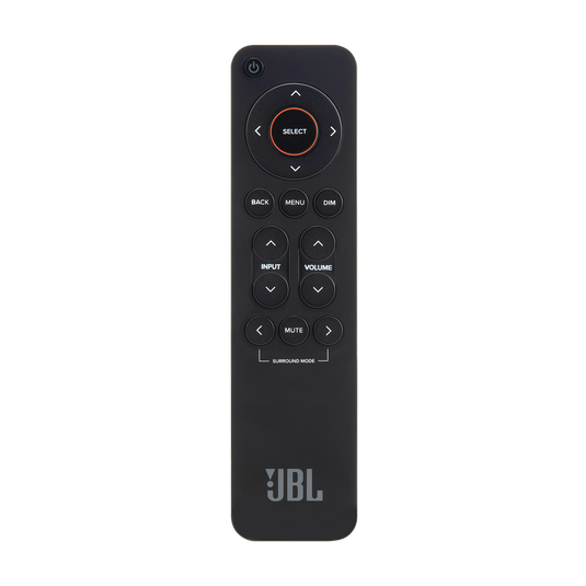 Remote